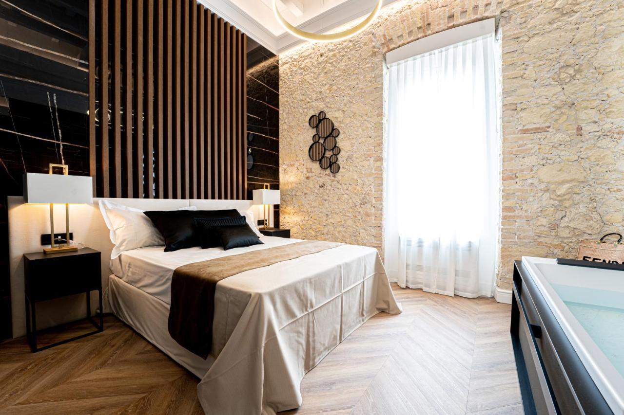 Nero Luxury Casa de hóspedes Cagliari