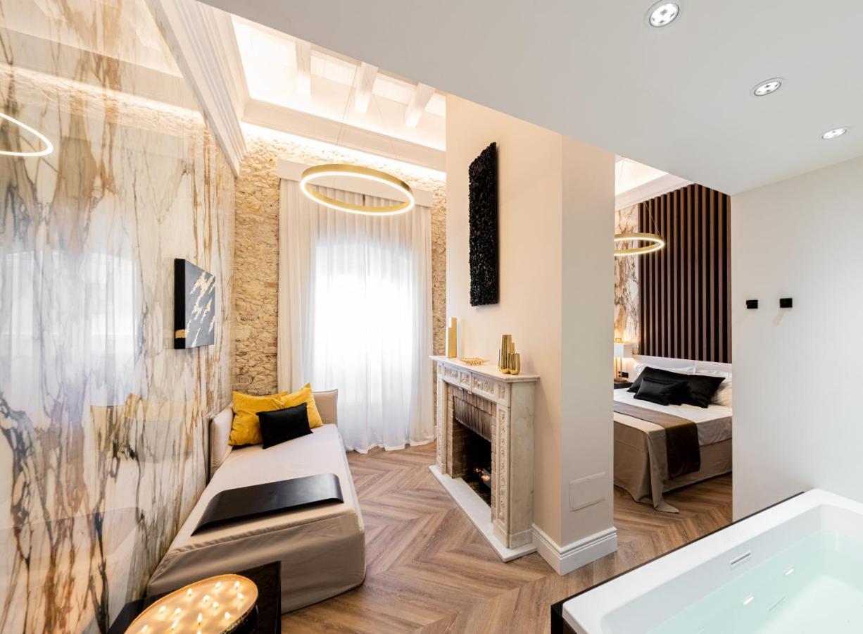 Nero Luxury *