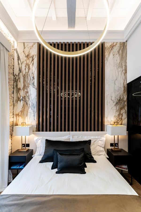 Nero Luxury Guest house *