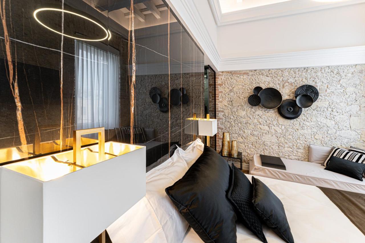 Nero Luxury *