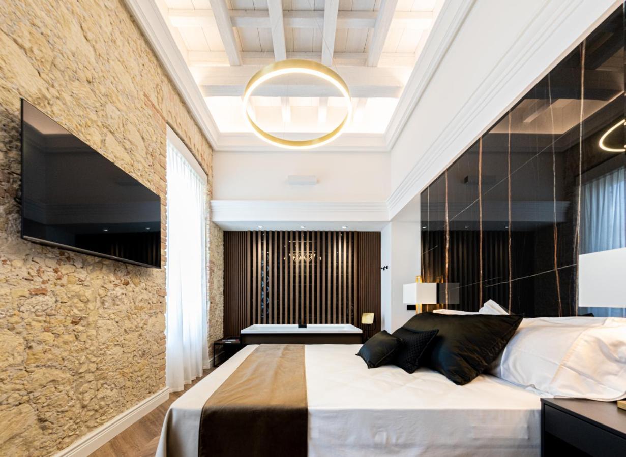 Nero Luxury *