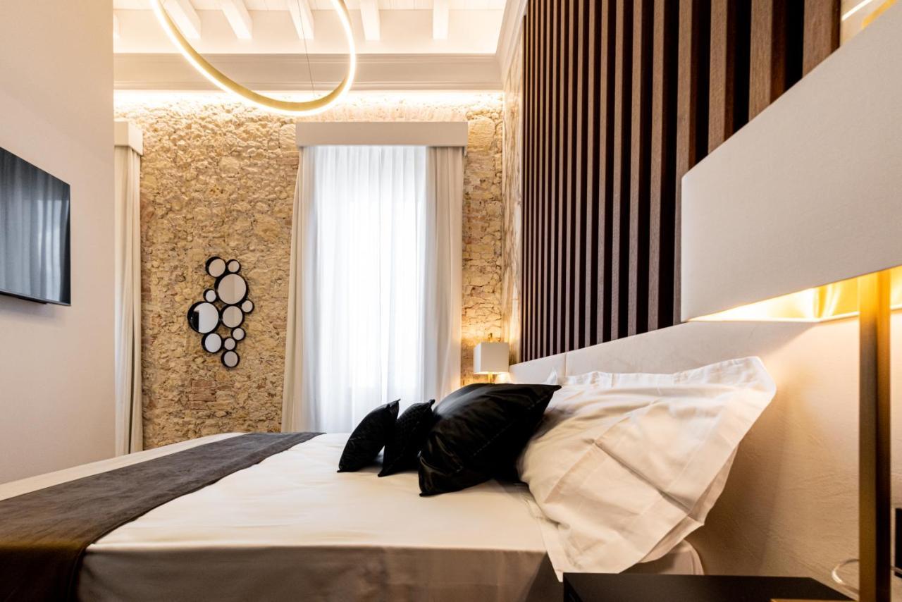 Nero Luxury