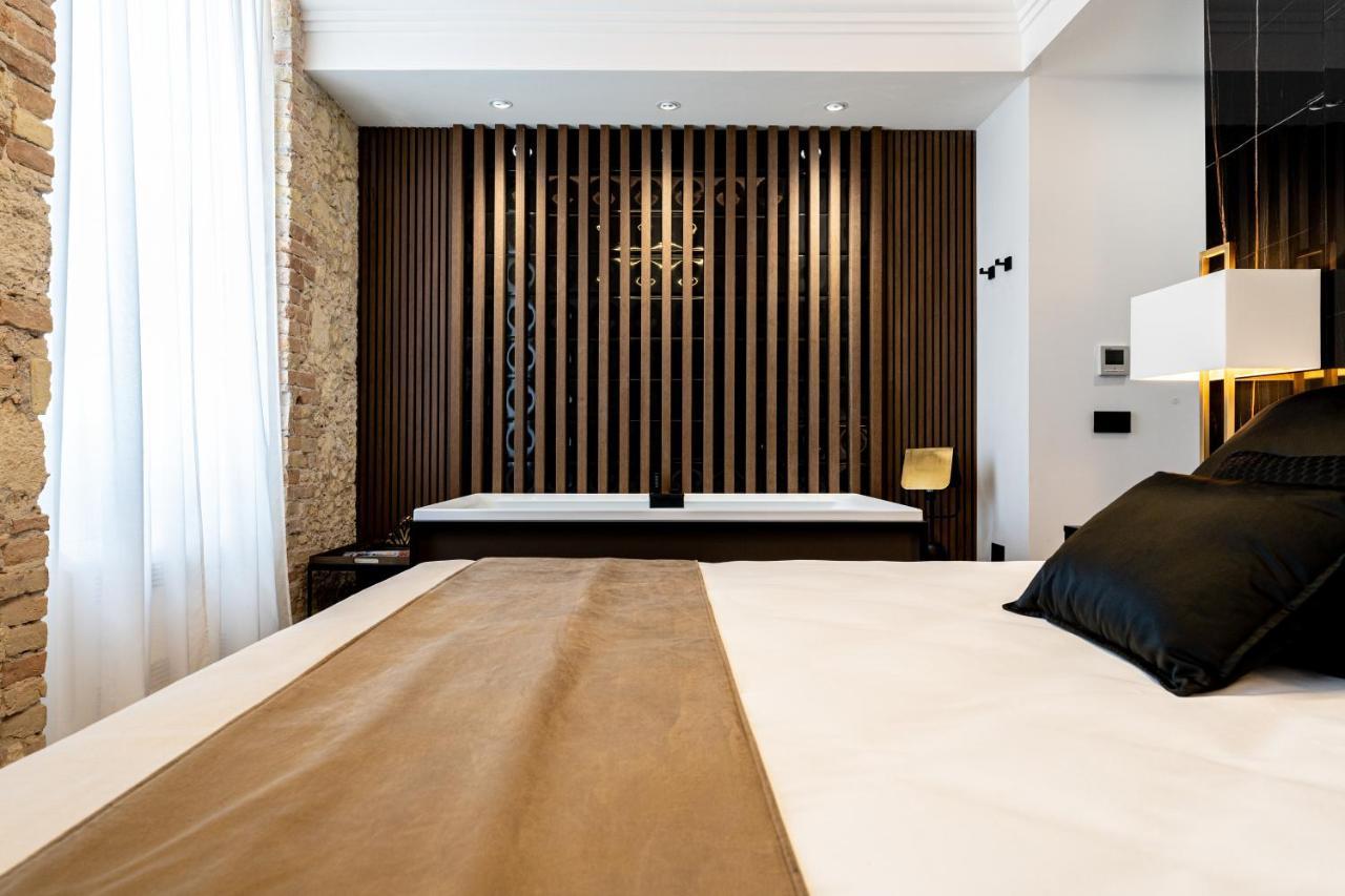 Casa de hóspedes Nero Luxury Cagliari
