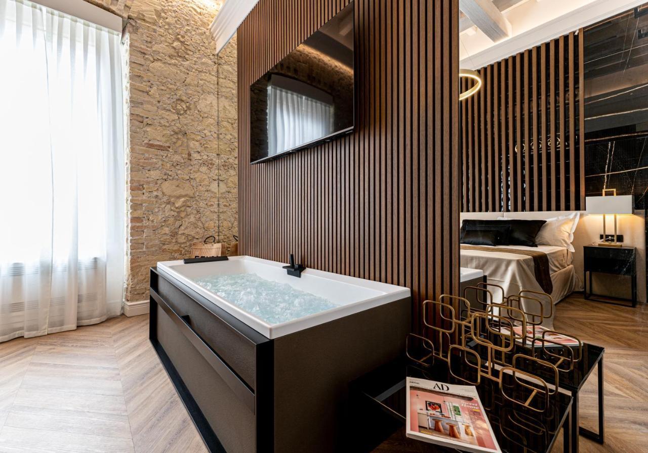 Nero Luxury Cagliari
