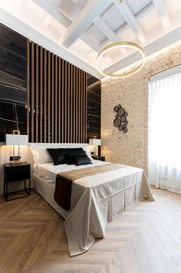 Nero Luxury Guest house *
