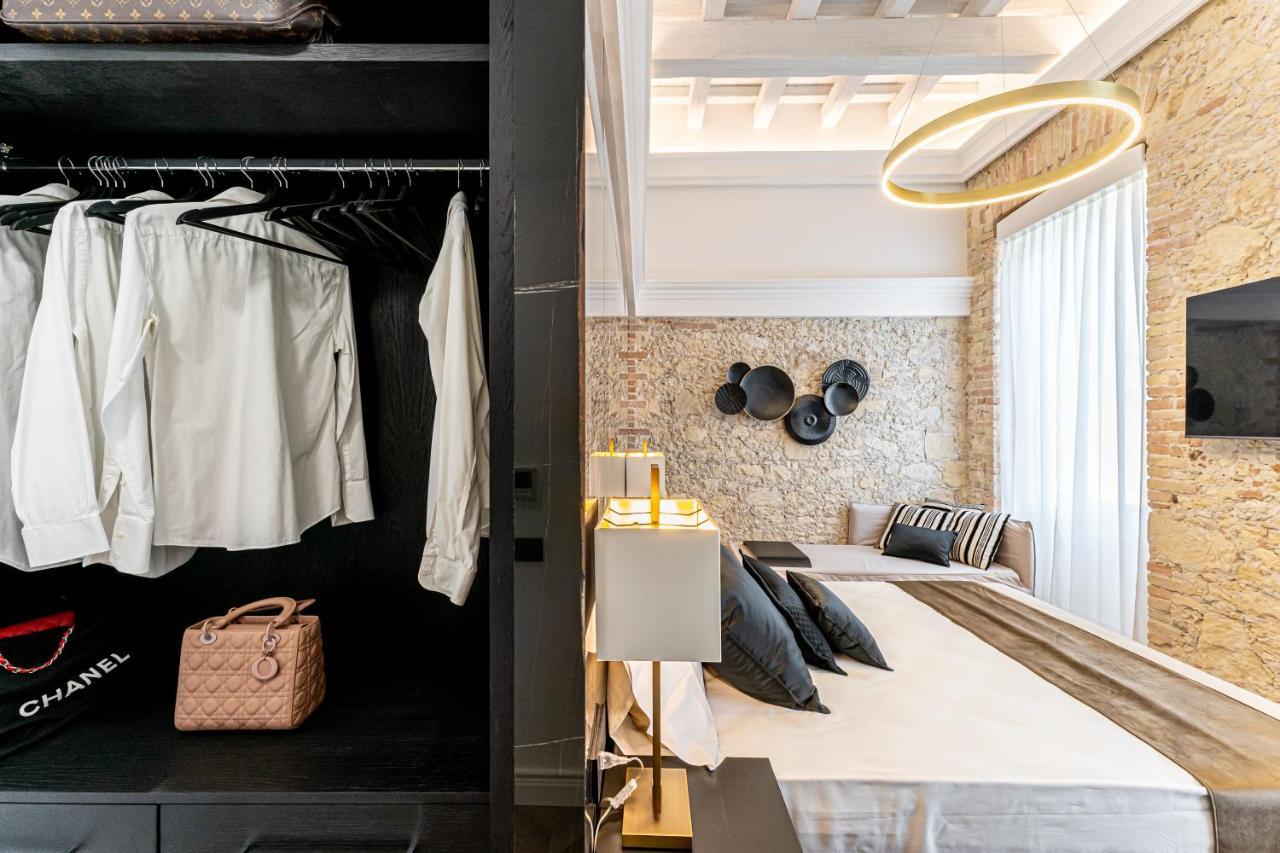 Nero Luxury Guest house