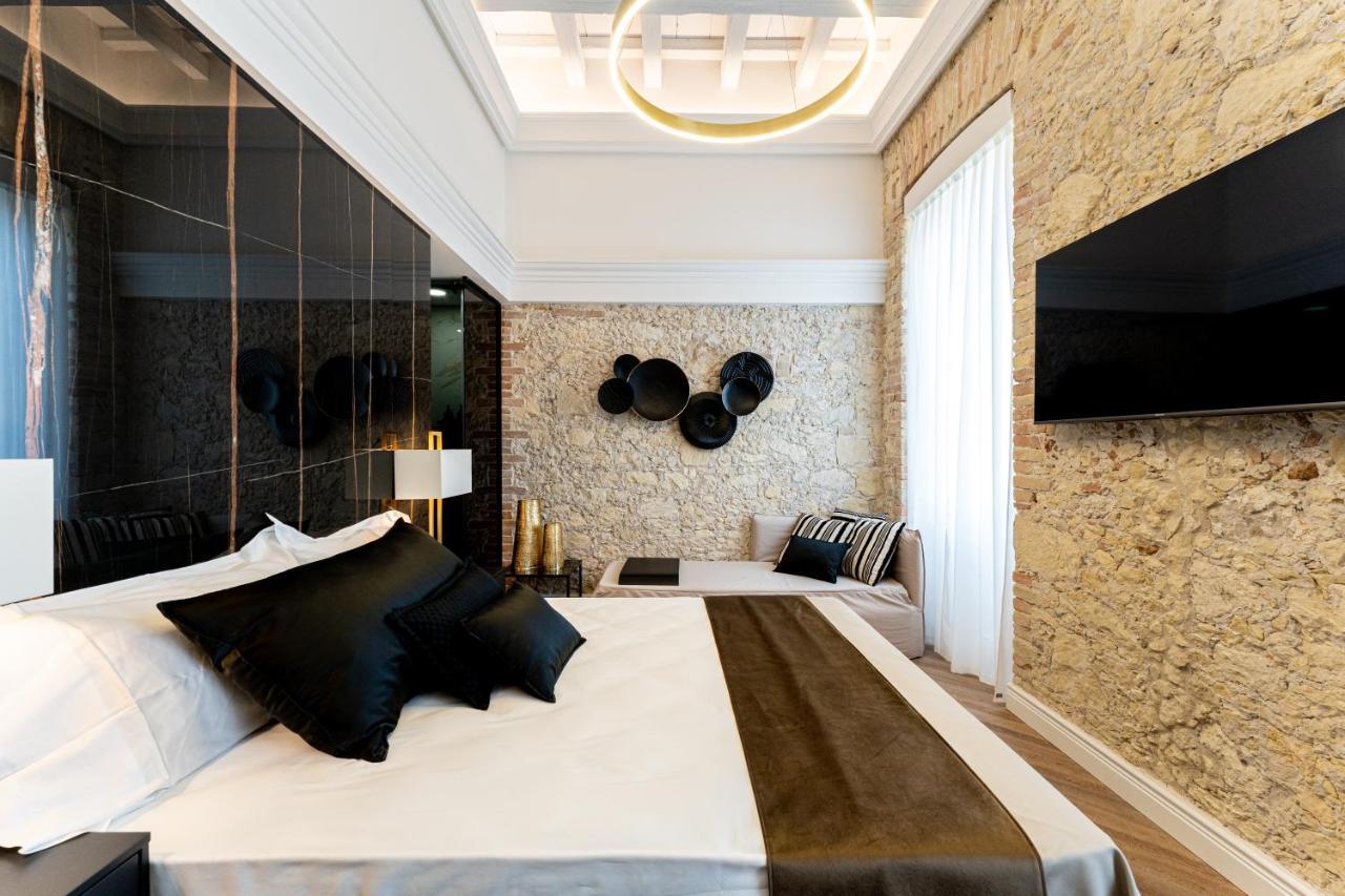 Nero Luxury *