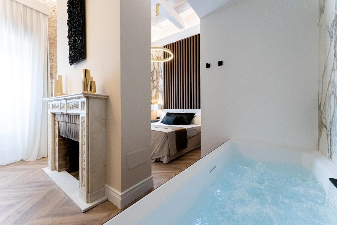 Nero Luxury * Cagliari