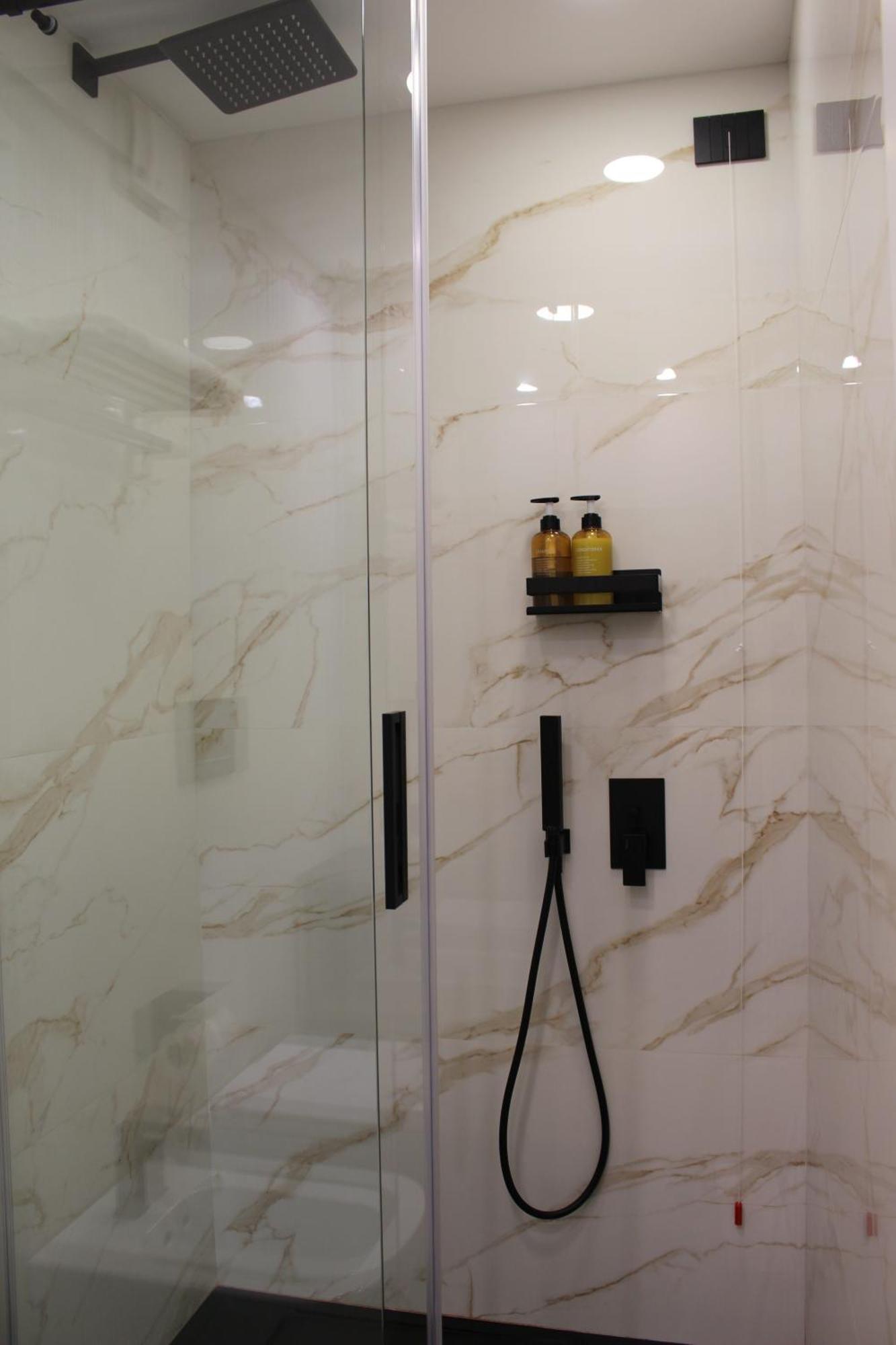 Nero Luxury Guest house Cagliari
